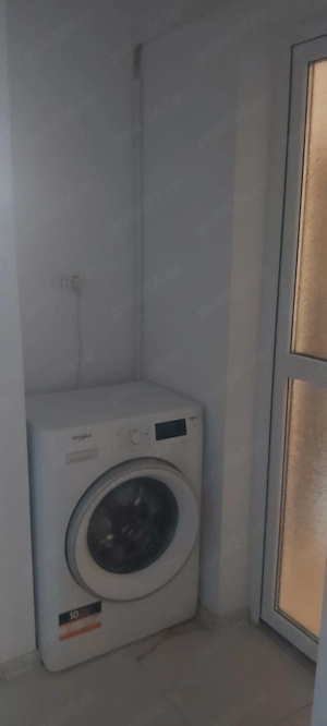 Apartament 2 camere transformat in 3 ultracentral - imagine 6