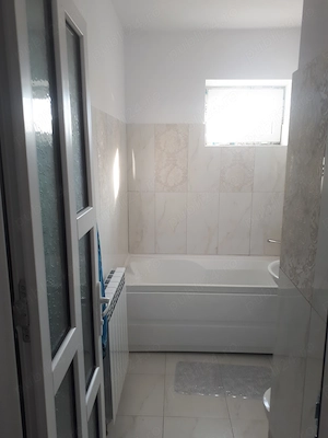 Apartament 2 camere transformat in 3 ultracentral - imagine 7