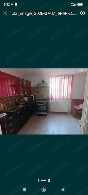 Casa de vinzare in Valea Călugărească Prahova  - imagine 2