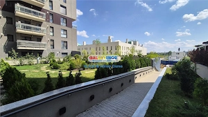 Belvedere Residence | 62MP | Parcare | Centrala Proprie | 2 Bai