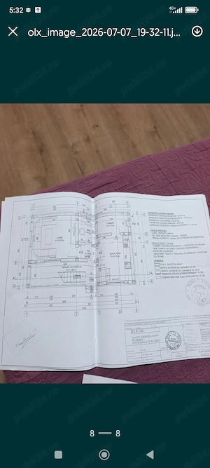 Casa de vinzare in Valea Călugărească Prahova  - imagine 3