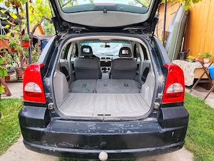 Vand Dodge Caliber CRD - imagine 18