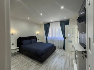 Regim Hotelier Apartament 1 Cameră Ultramodern (Zonă centrală) TV 4K Youtube Premium Netflix 4K Amaz