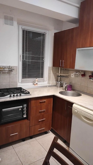 3 cam Calea Victoriei 142 - imagine 3
