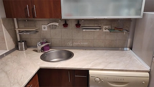 3 cam Calea Victoriei 142 - imagine 8