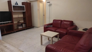 3 cam Calea Victoriei 142 - imagine 2