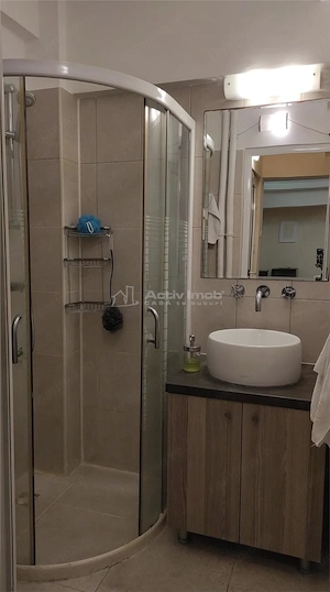 3 cam Calea Victoriei 142 - imagine 7