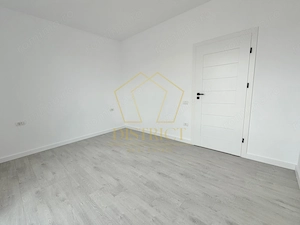 Apartamente cu 2 camere, 57 mp utili, finalizate in Urseni. - imagine 8