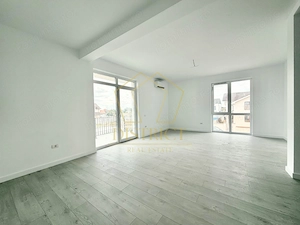 Apartamente cu 2 camere, 57 mp utili, finalizate in Urseni. - imagine 3