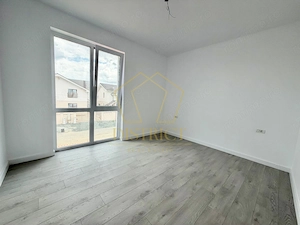 Apartamente cu 2 camere, 57 mp utili, finalizate in Urseni. - imagine 7
