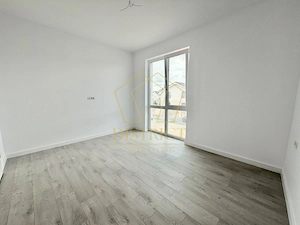 Apartamente cu 2 camere, 57 mp utili, finalizate in Urseni. - imagine 6