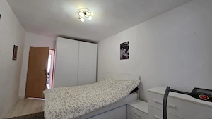 Apartament 3 camere | Circumvalatiunii | Mobilat | Comision 0% | Oferta - imagine 8