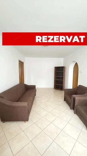 Apartament 2 camere, 46.05 mp, zona Nord 