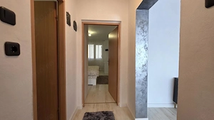 Apartament 3 camere | Circumvalatiunii | Mobilat | Comision 0% | Oferta - imagine 11