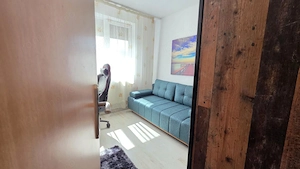 Apartament 3 camere | Circumvalatiunii | Mobilat | Comision 0% | Oferta - imagine 10
