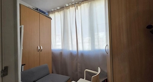 Apartament 3 camere | Circumvalatiunii | Mobilat | Comision 0% | Oferta - imagine 13