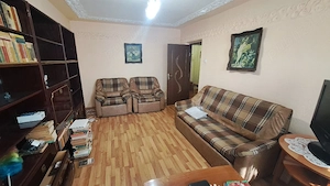 Ap. 2  camere Vidin ETAJ 2 - imagine 2