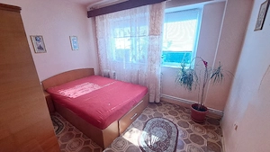 Ap. 2  camere Vidin ETAJ 2 - imagine 4