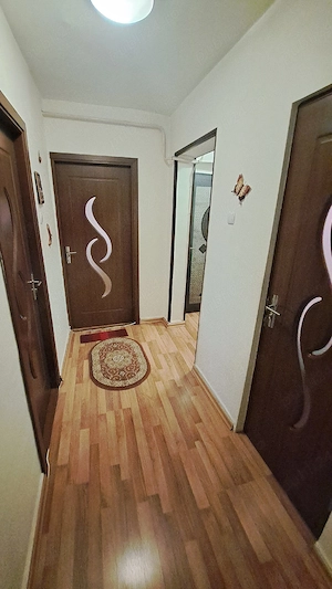Ap. 2  camere Vidin ETAJ 2 - imagine 8