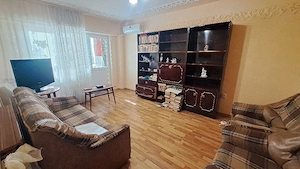 Ap. 2  camere Vidin ETAJ 2 - imagine 3