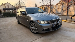 bmw 330 xdrive