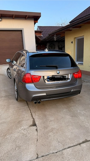 bmw 330 xdrive - imagine 3