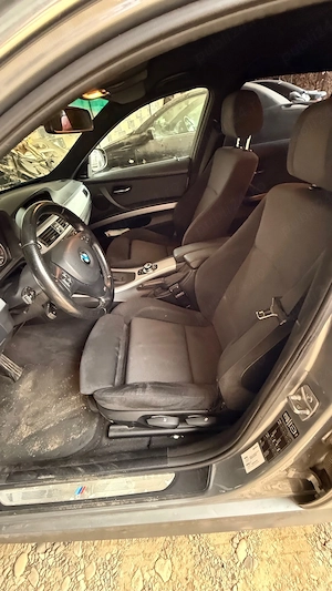 bmw 330 xdrive - imagine 2