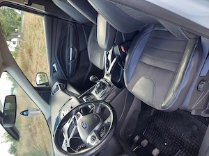 Ford kuga 2015,motor 2000,150 cp - imagine 9