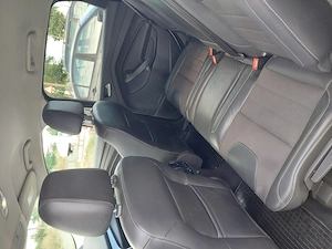 Ford kuga 2015,motor 2000,150 cp - imagine 6