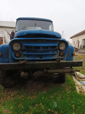 Auto alimentatoare pentru avioane