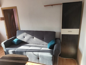 Proprietar închiriez ap 2 camere zona Calea Sagului 