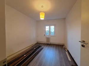 Apartament 3 camere - spatios si renovat - 68 mp - zona Dorobantilor - imagine 8