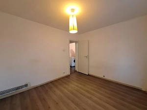Apartament 3 camere - spatios si renovat - 68 mp - zona Dorobantilor - imagine 12