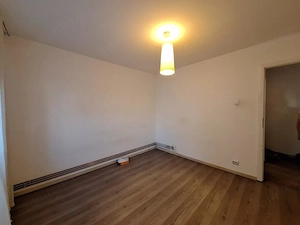 Apartament 3 camere - spatios si renovat - 68 mp - zona Dorobantilor - imagine 11