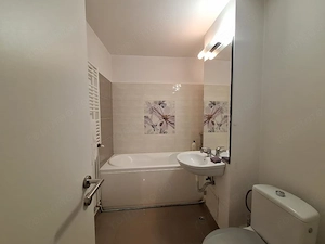Apartament 3 camere - spatios si renovat - 68 mp - zona Dorobantilor - imagine 14