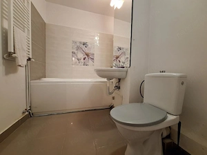 Apartament 3 camere - spatios si renovat - 68 mp - zona Dorobantilor - imagine 15
