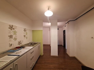 Apartament 3 camere - spatios si renovat - 68 mp - zona Dorobantilor - imagine 6