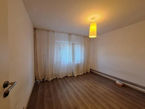 Apartament 3 camere - spatios si renovat - 68 mp - zona Dorobantilor - imagine 10