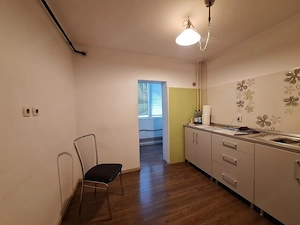 Apartament 3 camere - spatios si renovat - 68 mp - zona Dorobantilor - imagine 4