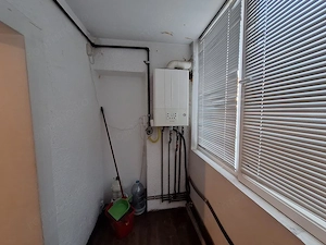 Apartament 3 camere - spatios si renovat - 68 mp - zona Dorobantilor - imagine 5