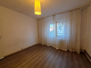 Apartament 3 camere - spatios si renovat - 68 mp - zona Dorobantilor - imagine 13