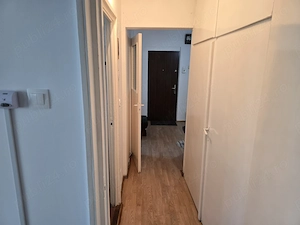 Apartament de inchiriat in Cluj-Napoca, zona Manastur, 3 camere - imagine 4