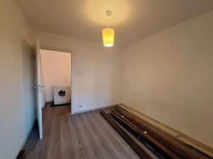 Apartament 3 camere - spatios si renovat - 68 mp - zona Dorobantilor - imagine 9