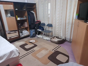 Închiriez casa ptr muncitori in zona Tătărași  - imagine 5