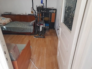 Închiriez casa ptr muncitori in zona Tătărași  - imagine 3