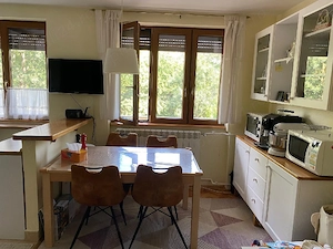 Apartament 2camere lângă tribunal sau schimb  - imagine 2