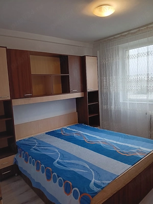 Proprietar, vând apartament în zona Vergului (spital Malaxa)