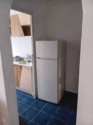 Proprietar, vând apartament în zona Vergului (spital Malaxa). FĂRĂ AGENȚII! - imagine 7