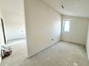 Duplex cu 4 camere 2 bai si dressing, 115 mp utili in Urseni. - imagine 7