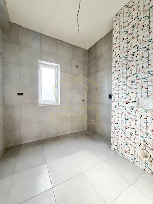 Duplex cu 4 camere 2 bai si dressing, 115 mp utili in Urseni. - imagine 12